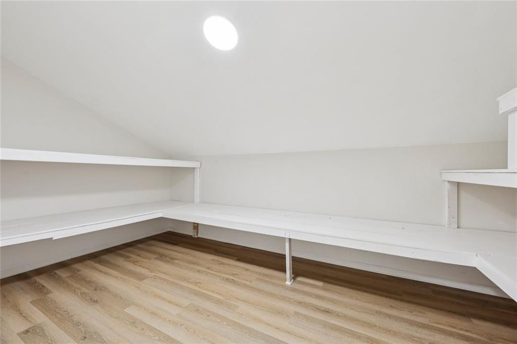 500 Turner Road McDonough, GA 30252 - Photo 53 of 104