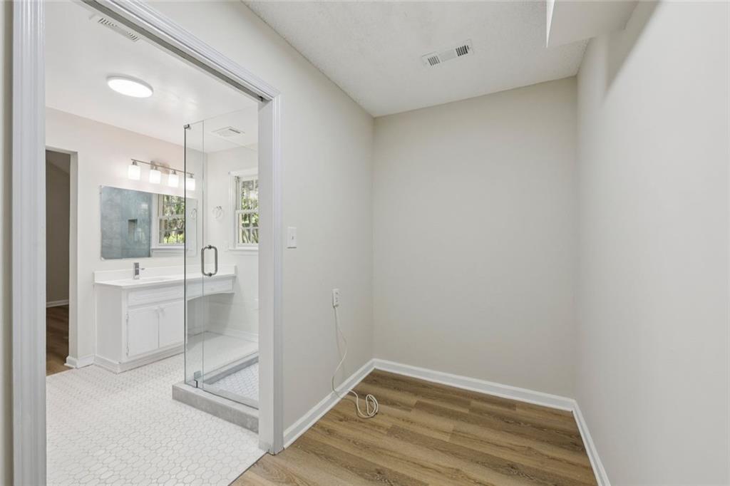 500 Turner Road McDonough, GA 30252 - Photo 54 of 104