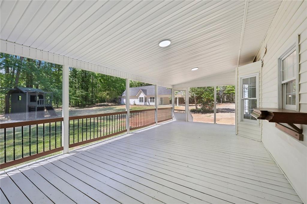 500 Turner Road McDonough, GA 30252 - Photo 55 of 104