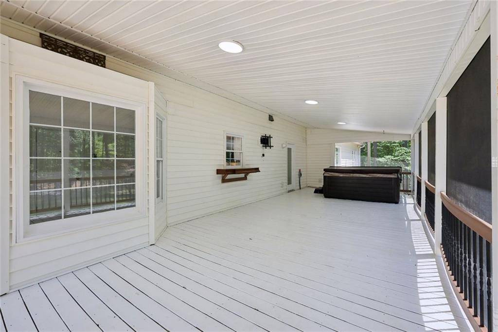 500 Turner Road McDonough, GA 30252 - Photo 56 of 104