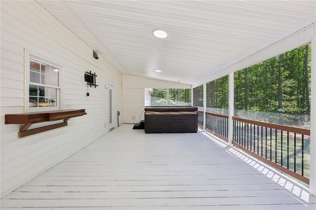 500 Turner Road McDonough, GA 30252 - Photo 57 of 104