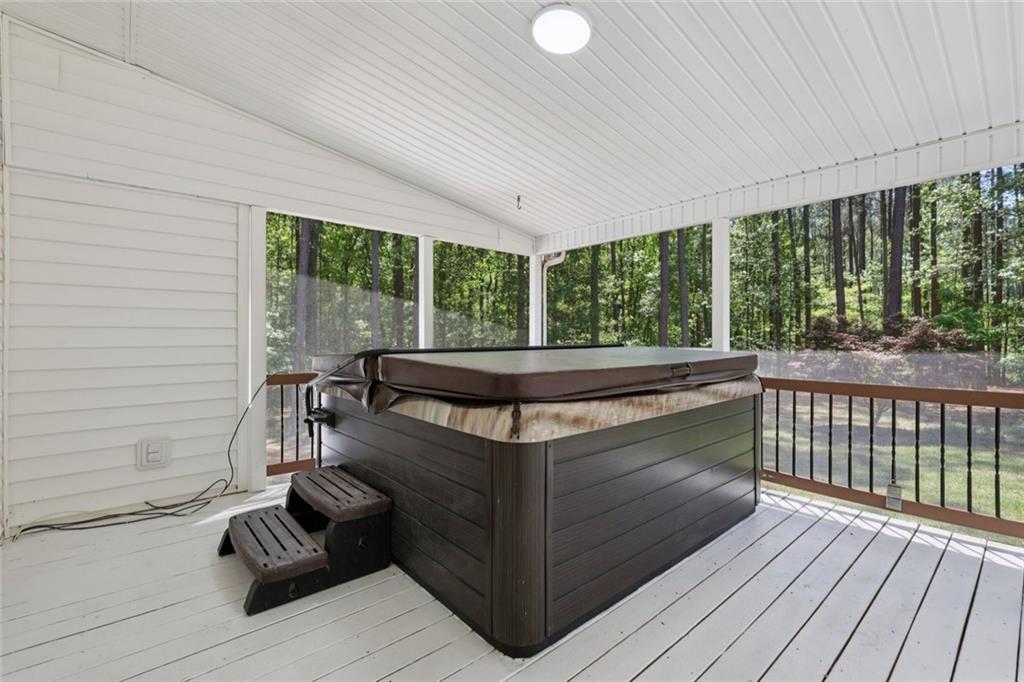 500 Turner Road McDonough, GA 30252 - Photo 58 of 104