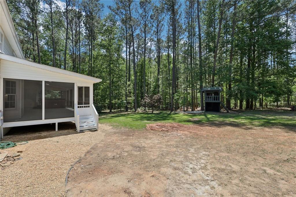 500 Turner Road McDonough, GA 30252 - Photo 59 of 104