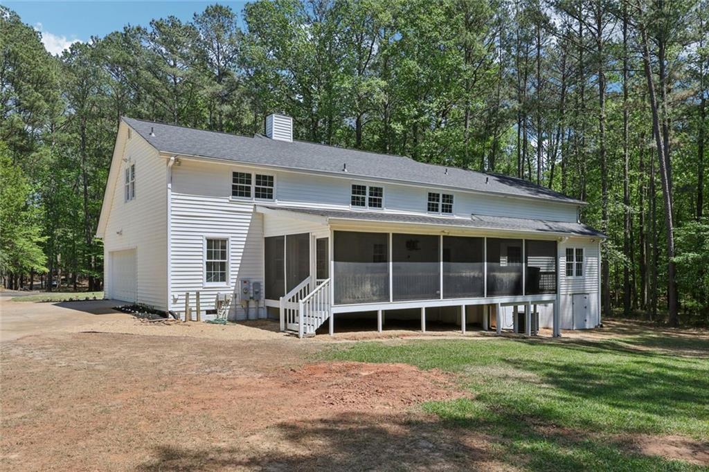 500 Turner Road McDonough, GA 30252 - Photo 60 of 104