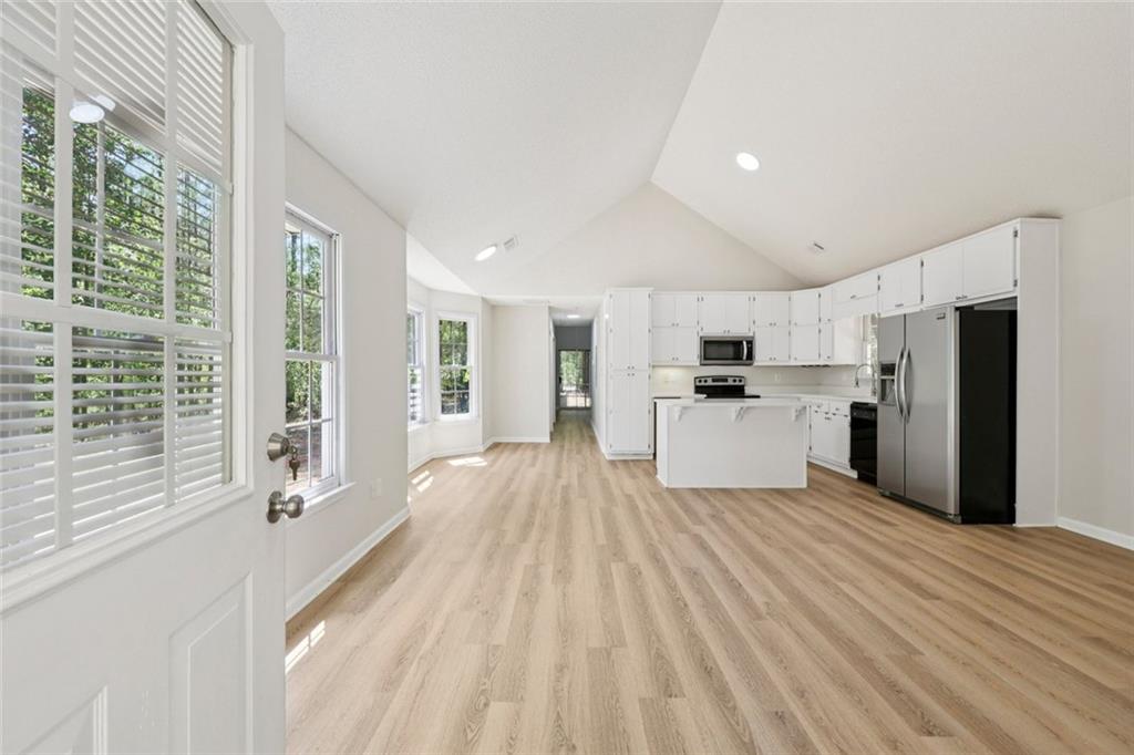 500 Turner Road McDonough, GA 30252 - Photo 64 of 104