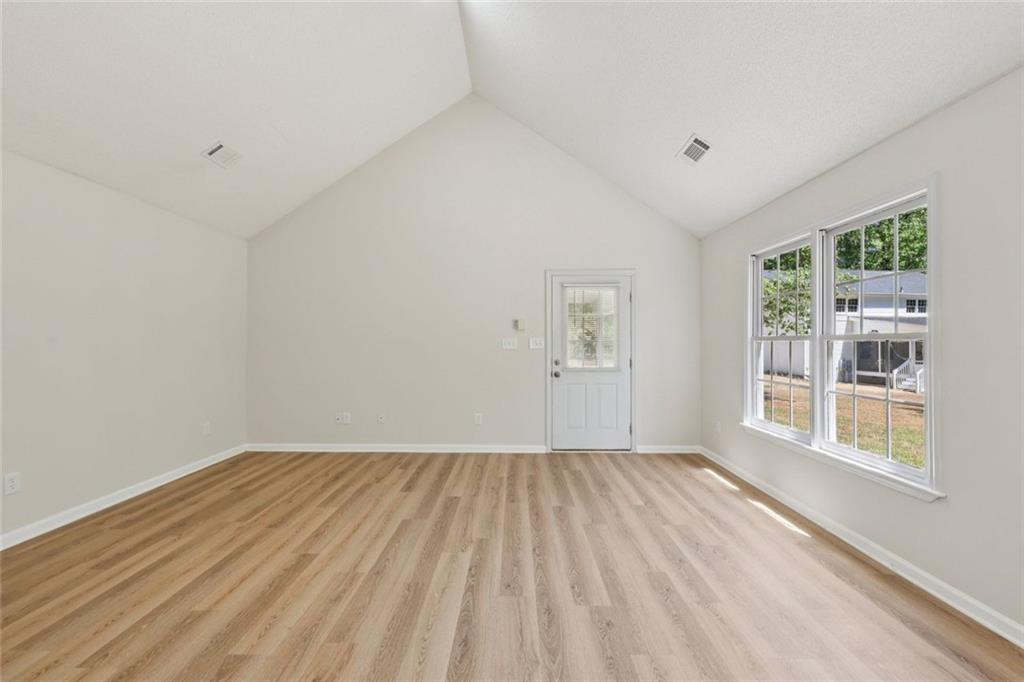 500 Turner Road McDonough, GA 30252 - Photo 65 of 104