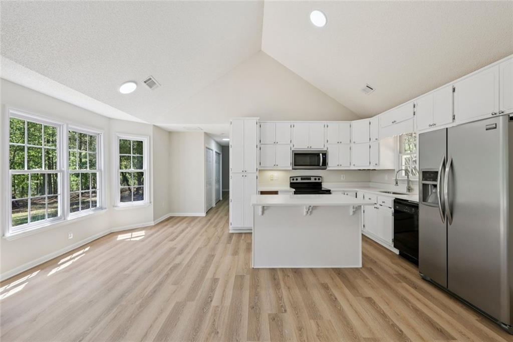 500 Turner Road McDonough, GA 30252 - Photo 66 of 104