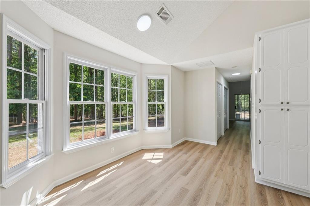 500 Turner Road McDonough, GA 30252 - Photo 67 of 104