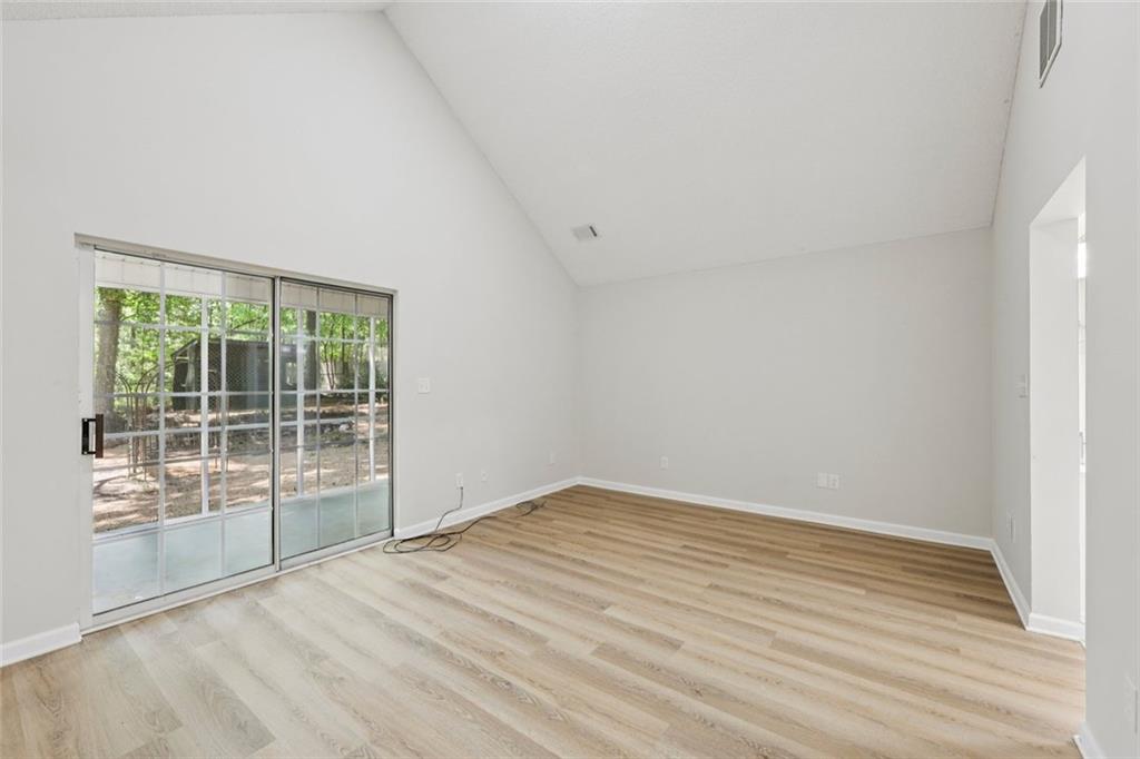 500 Turner Road McDonough, GA 30252 - Photo 68 of 104