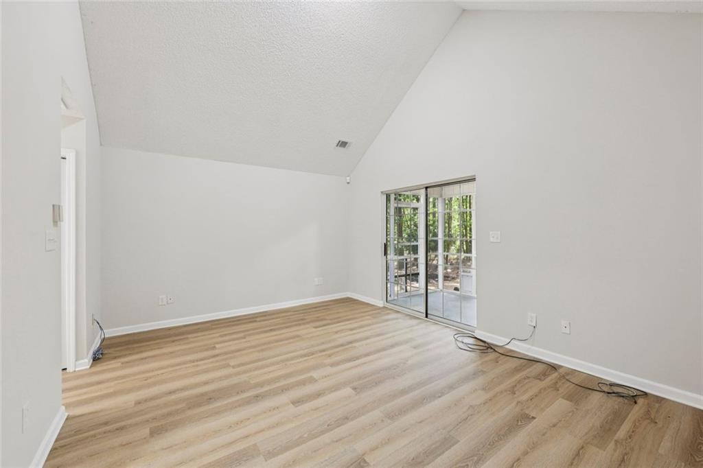 500 Turner Road McDonough, GA 30252 - Photo 69 of 104