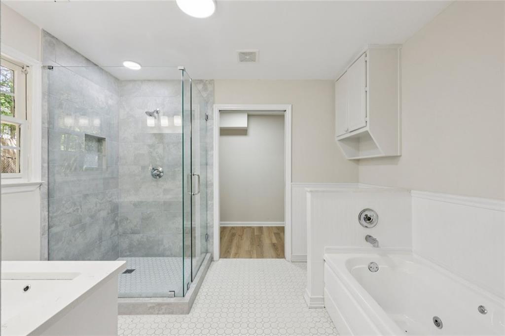 500 Turner Road McDonough, GA 30252 - Photo 71 of 104