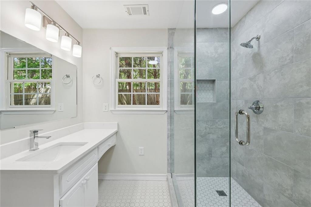 500 Turner Road McDonough, GA 30252 - Photo 72 of 104