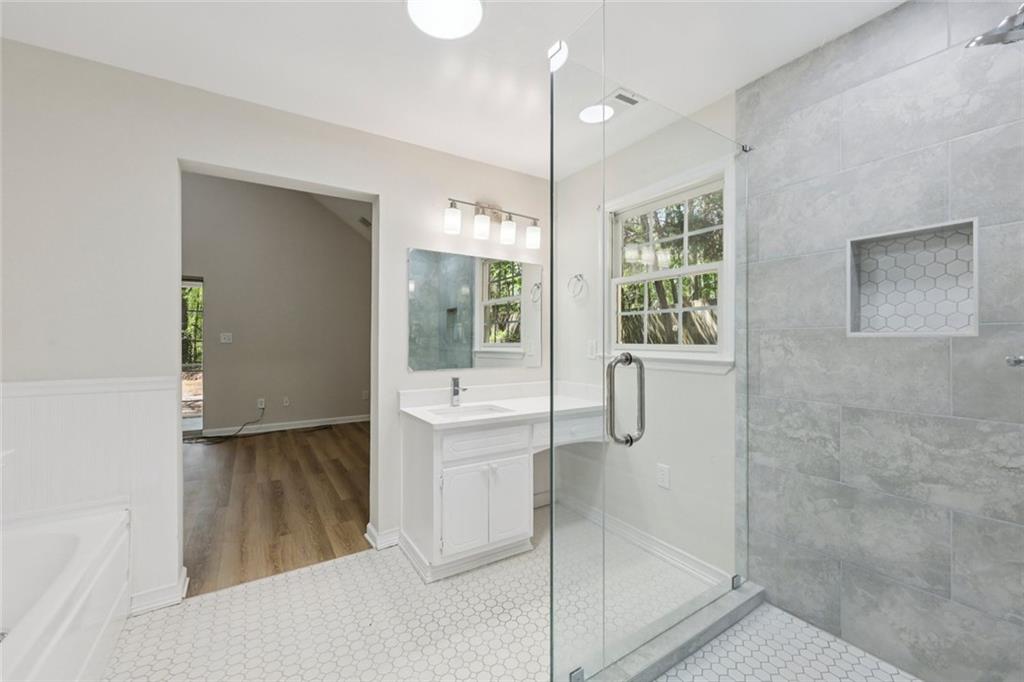 500 Turner Road McDonough, GA 30252 - Photo 73 of 104