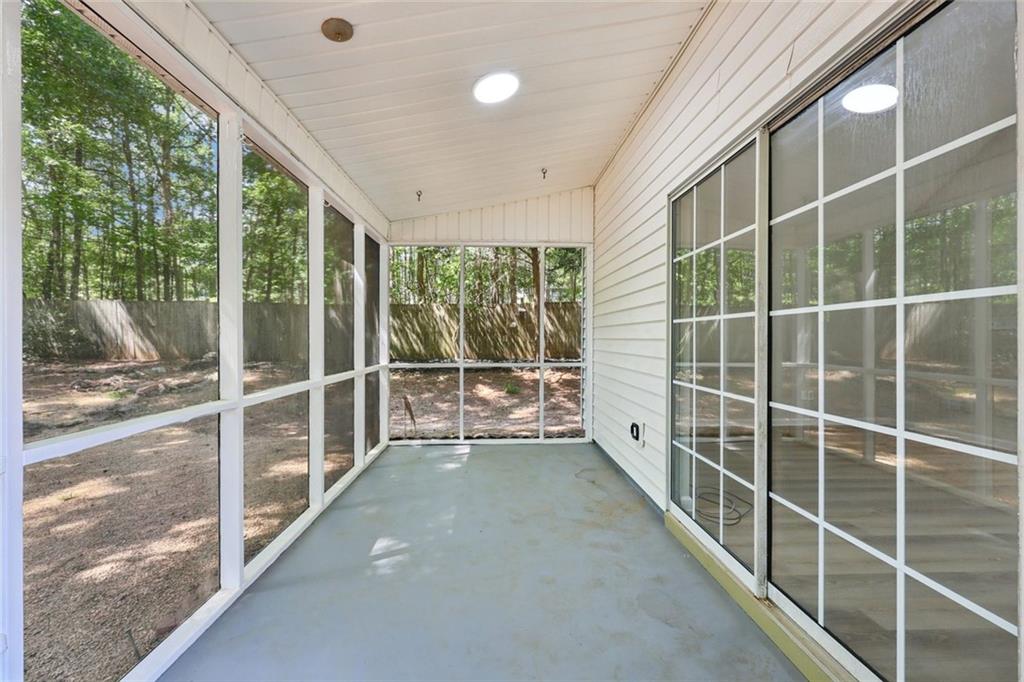 500 Turner Road McDonough, GA 30252 - Photo 74 of 104