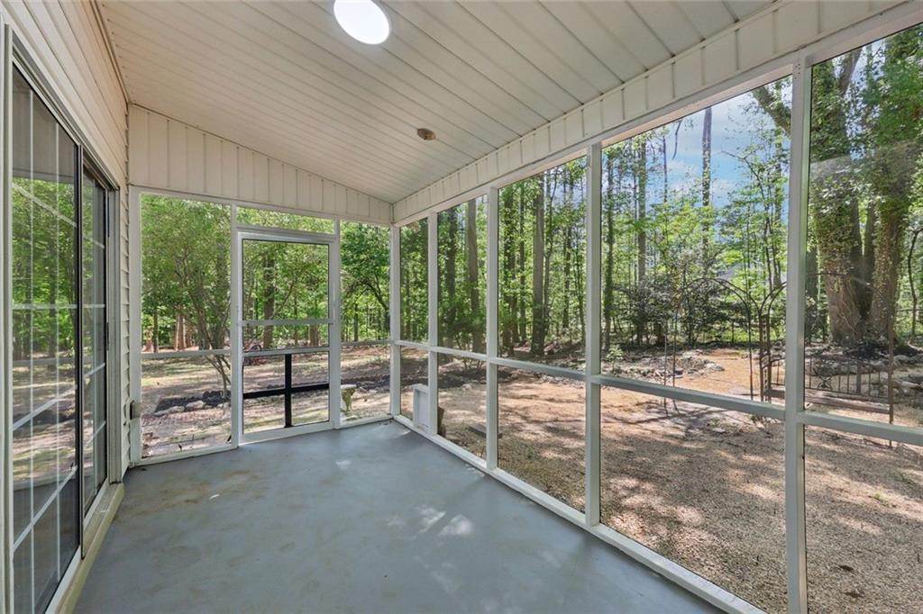 500 Turner Road McDonough, GA 30252 - Photo 75 of 104