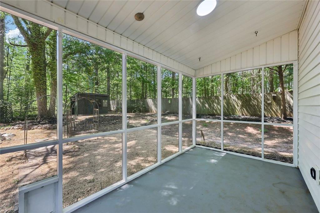 500 Turner Road McDonough, GA 30252 - Photo 76 of 104
