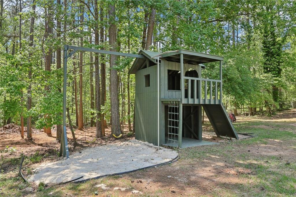 500 Turner Road McDonough, GA 30252 - Photo 77 of 104