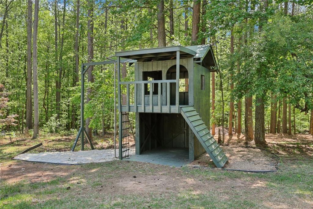 500 Turner Road McDonough, GA 30252 - Photo 78 of 104