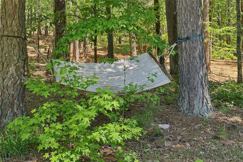 500 Turner Road McDonough, GA 30252 - Photo 79 of 104