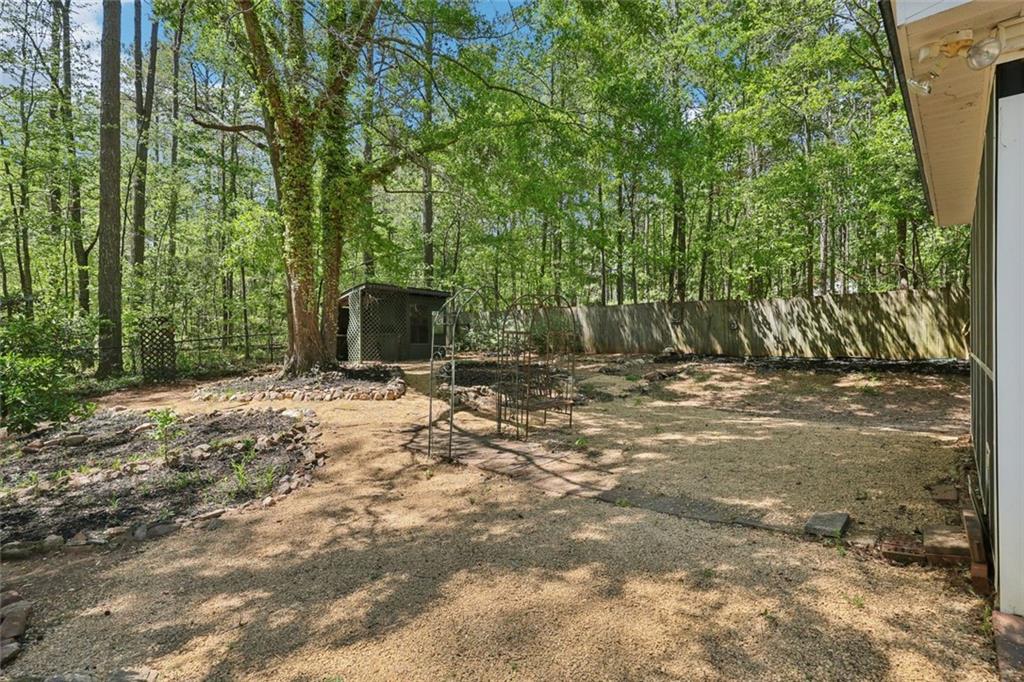 500 Turner Road McDonough, GA 30252 - Photo 80 of 104