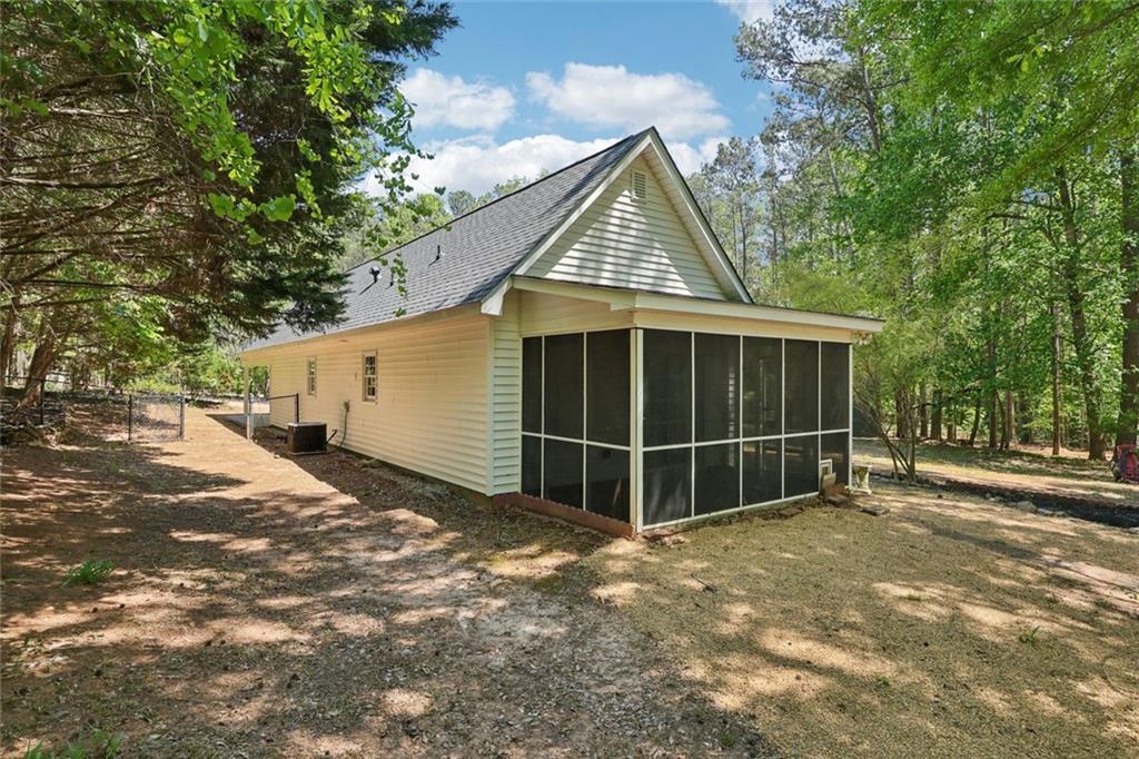 500 Turner Road McDonough, GA 30252 - Photo 81 of 104