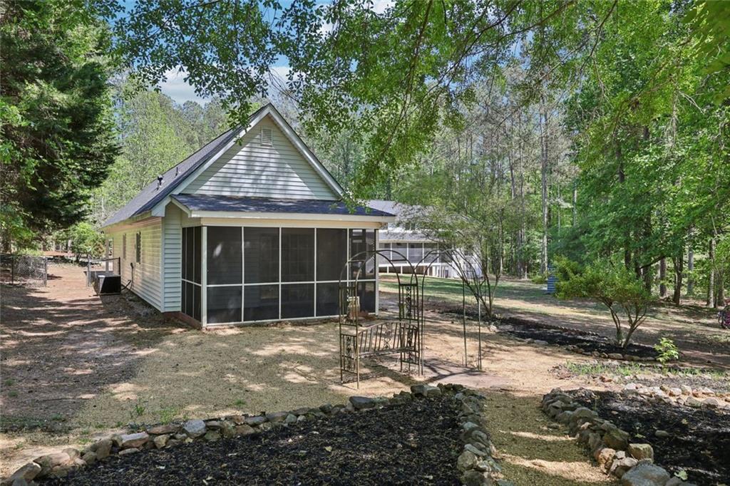 500 Turner Road McDonough, GA 30252 - Photo 84 of 104