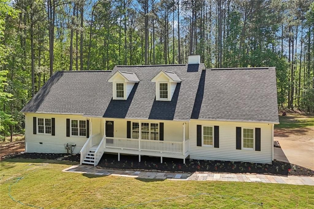 500 Turner Road McDonough, GA 30252 - Photo 87 of 104