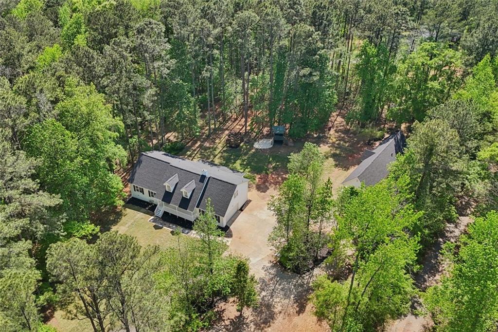 500 Turner Road McDonough, GA 30252 - Photo 89 of 104