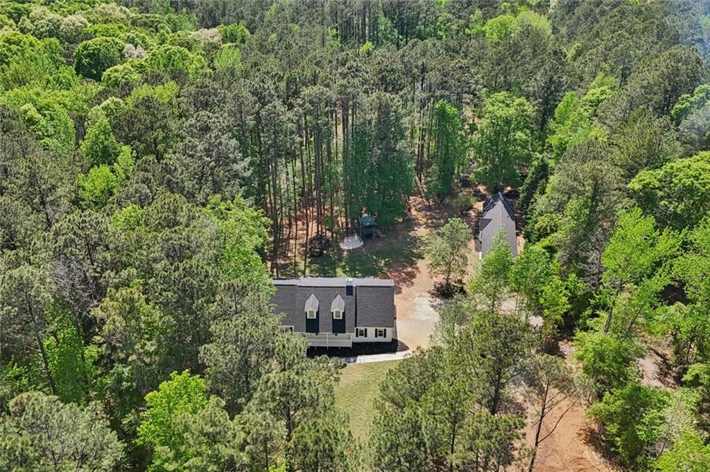 500 Turner Road McDonough, GA 30252 - Photo 90 of 104