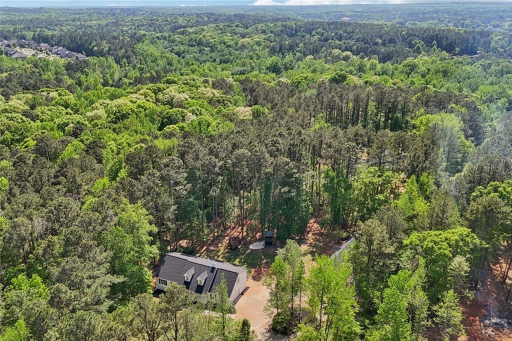 500 Turner Road McDonough, GA 30252 - Photo 91 of 104