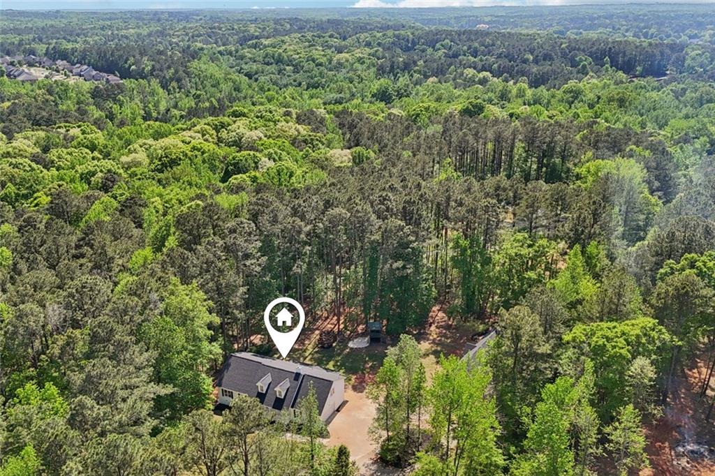 500 Turner Road McDonough, GA 30252 - Photo 92 of 104