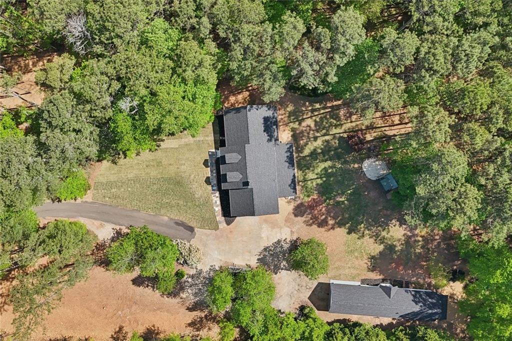 500 Turner Road McDonough, GA 30252 - Photo 93 of 104