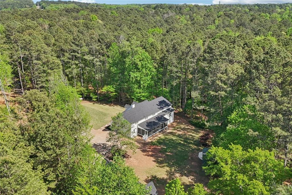 500 Turner Road McDonough, GA 30252 - Photo 94 of 104