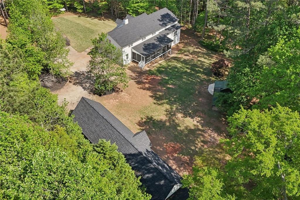 500 Turner Road McDonough, GA 30252 - Photo 95 of 104