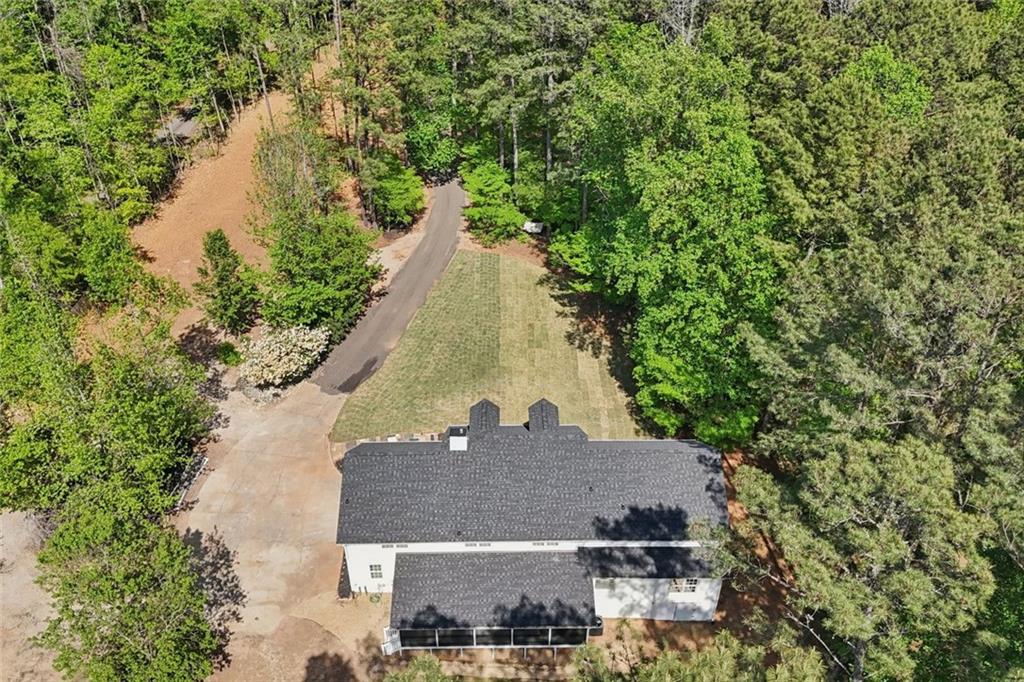 500 Turner Road McDonough, GA 30252 - Photo 96 of 104