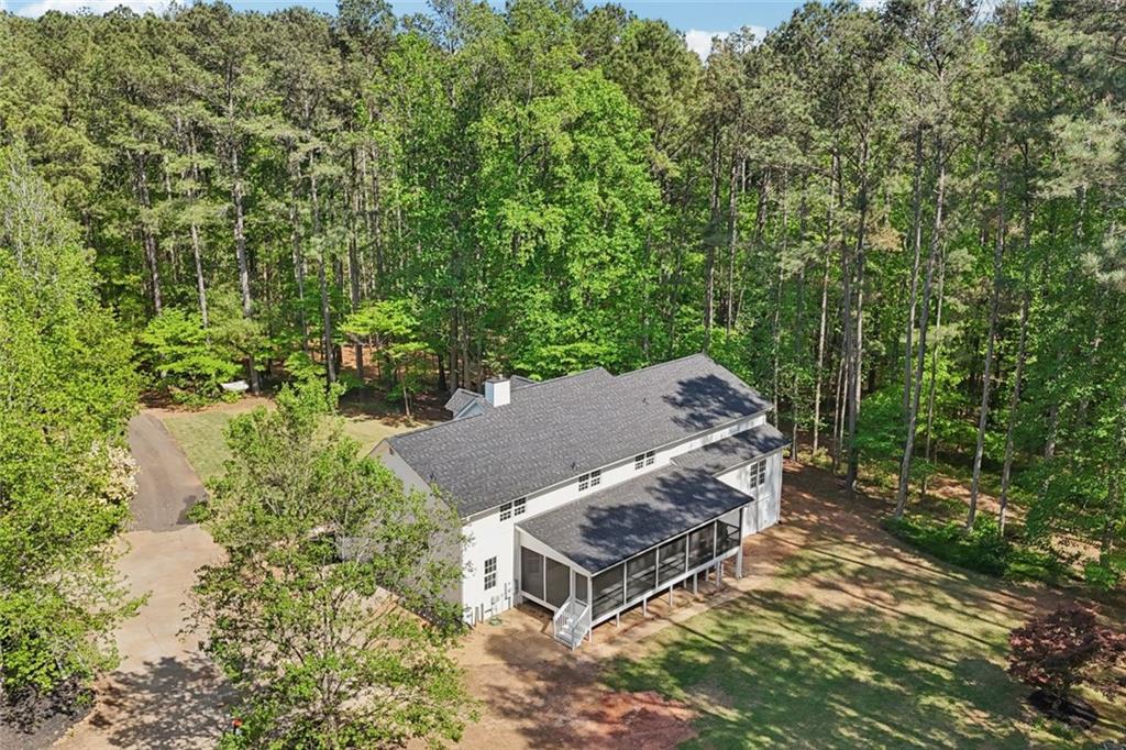 500 Turner Road McDonough, GA 30252 - Photo 97 of 104