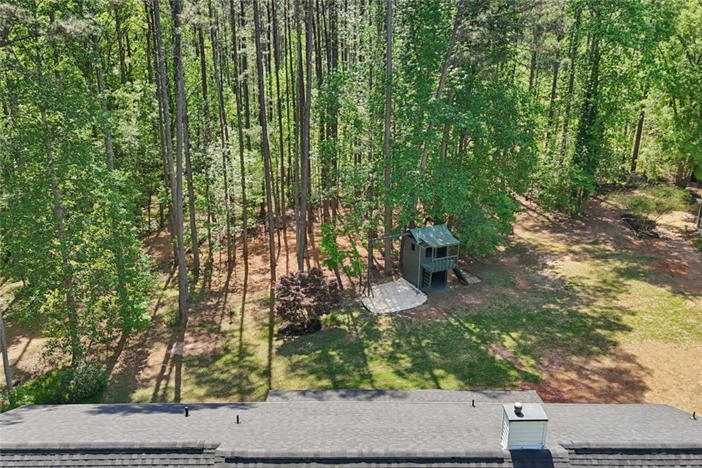 500 Turner Road McDonough, GA 30252 - Photo 98 of 104