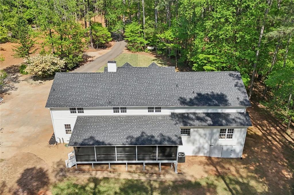 500 Turner Road McDonough, GA 30252 - Photo 99 of 104