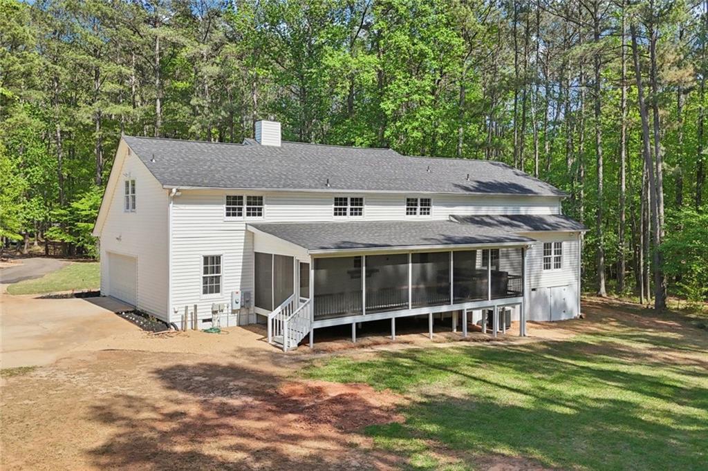 500 Turner Road McDonough, GA 30252 - Photo 100 of 104