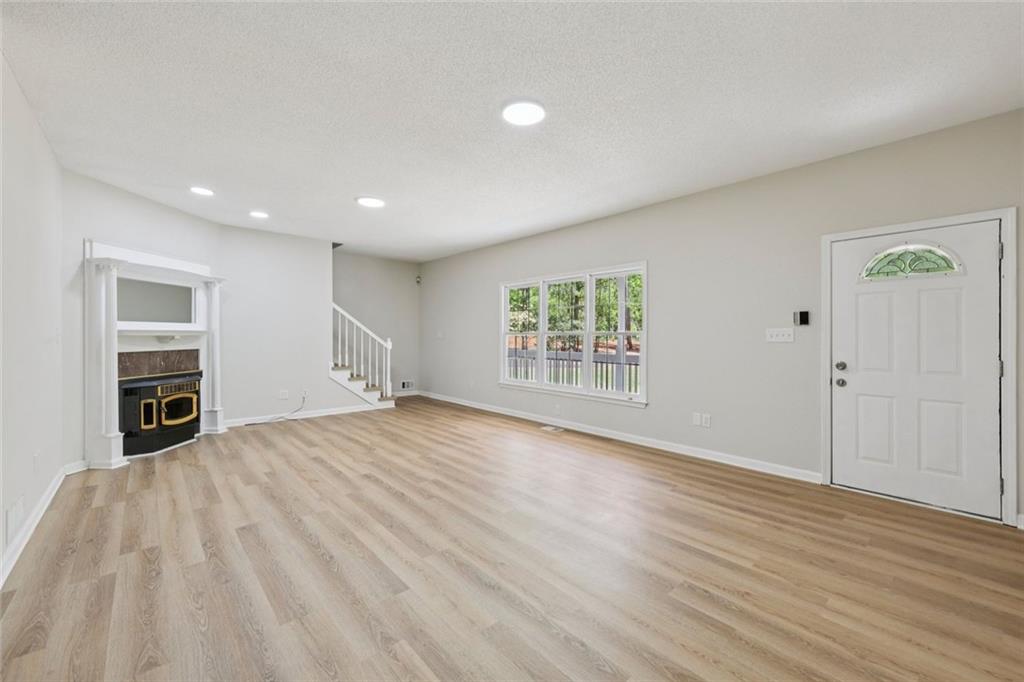 500 Turner Road McDonough, GA 30252 - Photo 10 of 104