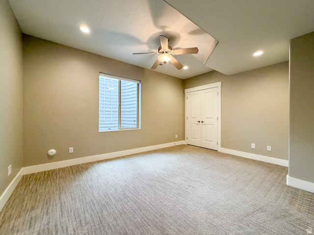 14596 Sunset Dunes Way, Unit 63 Draper, UT 84020 - Photo 28 of 30