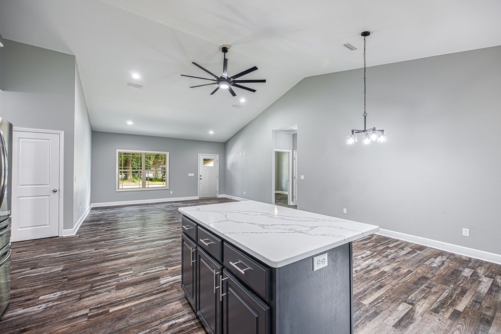 2535 Ashford Road Ashford, AL 36312 - Photo 12 of 41
