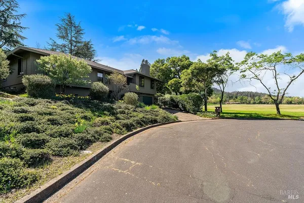 $1,159,000 | 549 Catherine Court, Santa Rosa, CA 95409