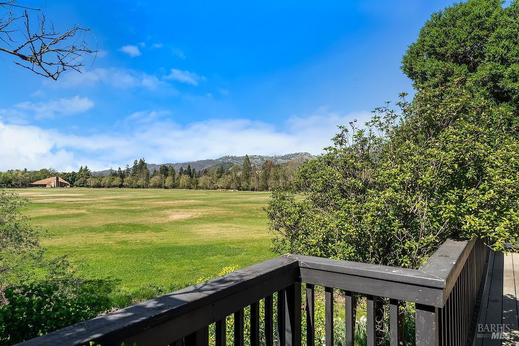 549 Catherine Court Santa Rosa, CA 95409 - Photo 28 of 58