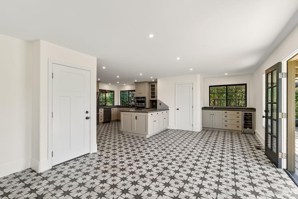 549 Catherine Court Santa Rosa, CA 95409 - Photo 29 of 58