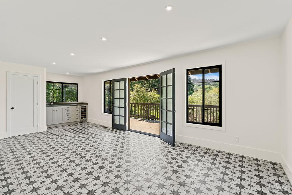 549 Catherine Court Santa Rosa, CA 95409 - Photo 32 of 58