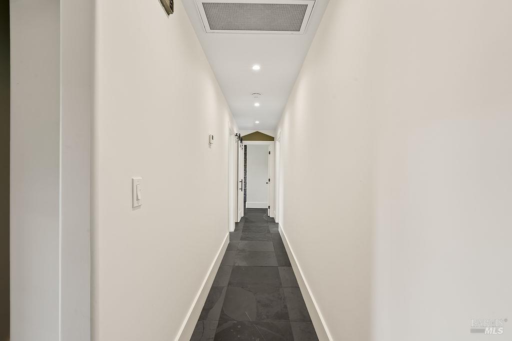 549 Catherine Court Santa Rosa, CA 95409 - Photo 34 of 58