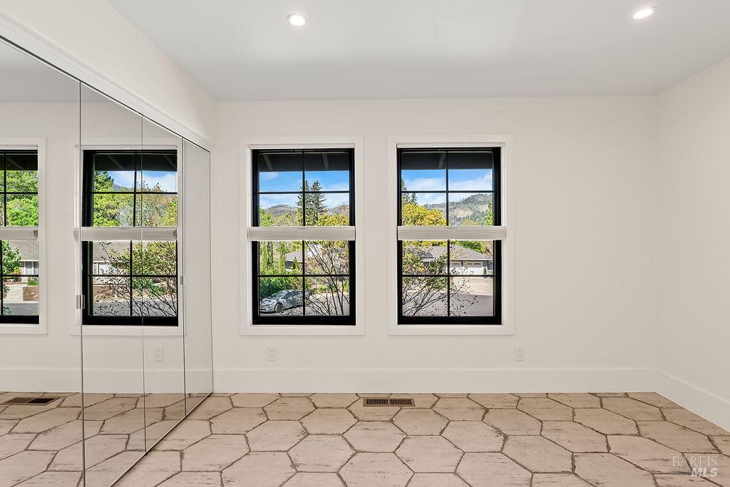 549 Catherine Court Santa Rosa, CA 95409 - Photo 36 of 58