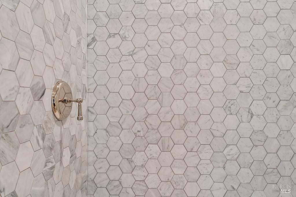 549 Catherine Court Santa Rosa, CA 95409 - Photo 38 of 58