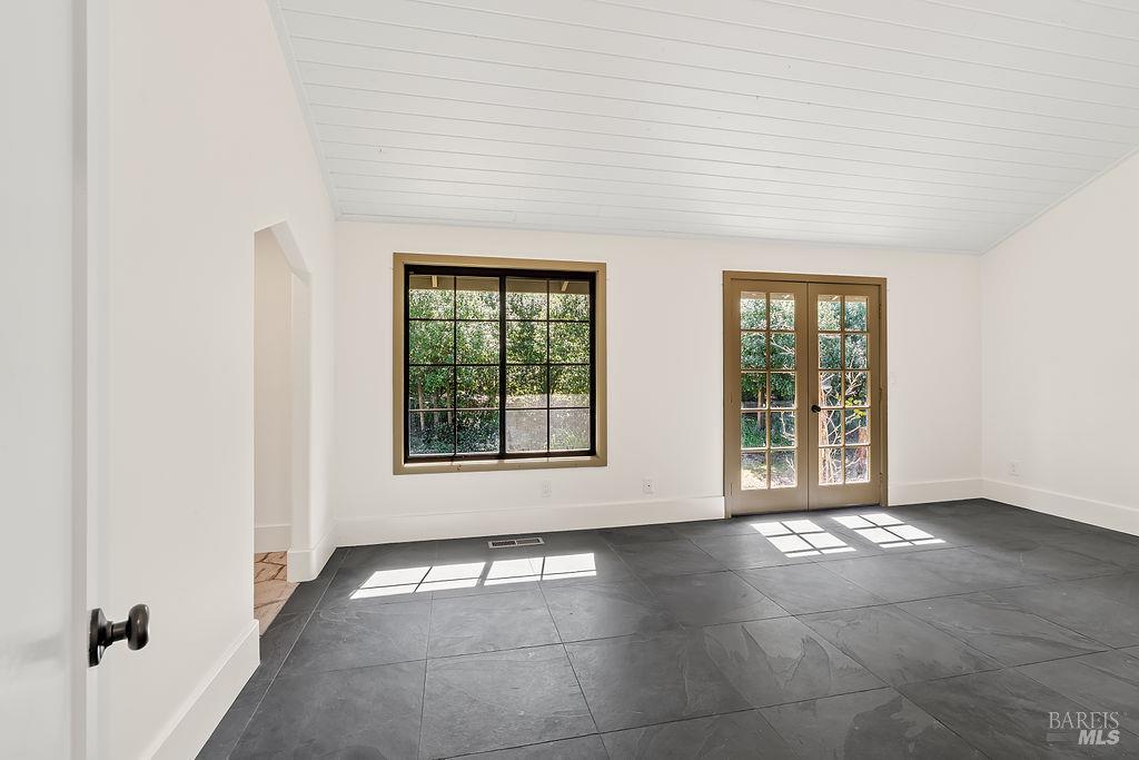 549 Catherine Court Santa Rosa, CA 95409 - Photo 40 of 58 PRIMARY BEDROOM